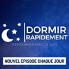 DORMIR RAPIDEMENT 😴 - S'Endormir avec le Son