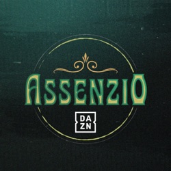 Assenzio