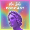 Mia Subs Podcast