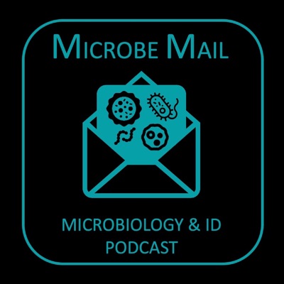 Microbe Mail