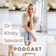 Dr Kirsty Seward