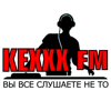 KEXXX FM Radio| BEST ELECTRONIC DANCE MIXESS - KEXXX FM