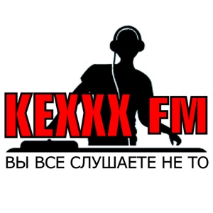 KEXXX FM Radio| BEST ELECTRONIC DANCE MIXESS - Podcasts-Online.Org