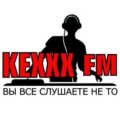 KEXXX FM Radio| BEST ELECTRONIC DANCE MIXESS