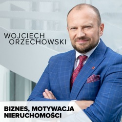 Jak wyremontować mieszkanie na Flipa? LIVE nr 4 - Wojciech Orzechowski i Paweł Albrecht