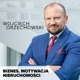 Budowanie majątku w oparciu o nieruchomości. Paweł Albrecht i Wojciech Orzechowski LIVE NR 3