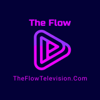 The Flow Video Streaming App: Watch More Shows Now At: TheFlow.Lightcast.com - Stephanie Stallworth