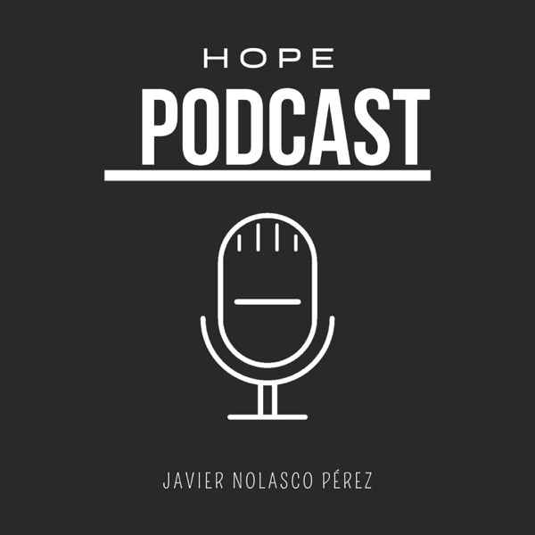 HOPE PODCAST