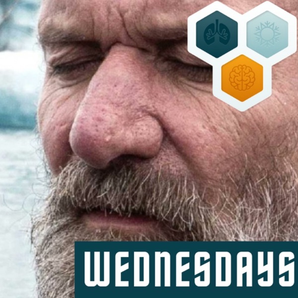 Wim-Hof-Wednesdays