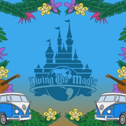 New Intro for Disney Enchantment | LTM Ep 16