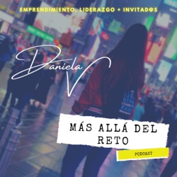 Una Mujer Fuera De Serie feat.Tere Macias