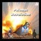 Palomas Revolution