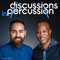 Discussions in Percussion