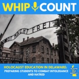 Holocaust Education in Delaware