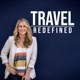 TRAVEL redefined