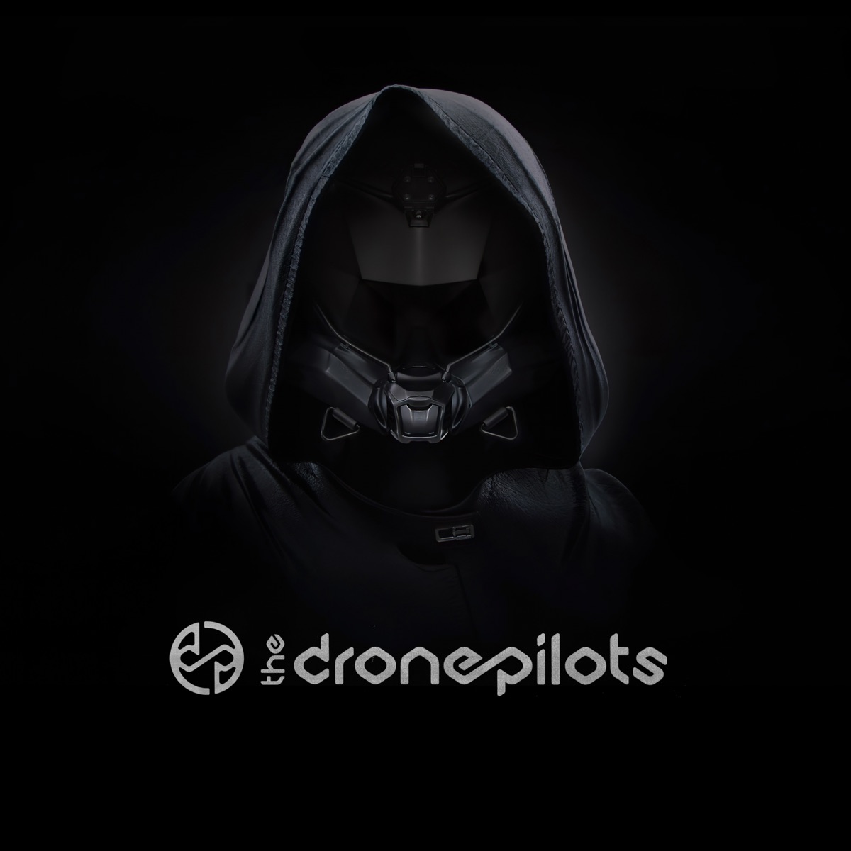 The Drone Pilots – Podcast – Podtail