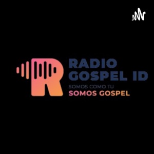 Radio Gospel ID