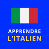 Apprendre l'Italien - Apprendre l'Italien