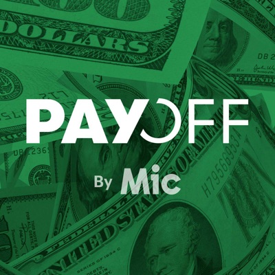 The Payoff The Payoff