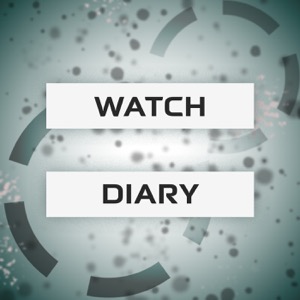 Watch Diary