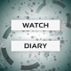 Watch Diary for First Quarter of 2024 - Quarterly Report