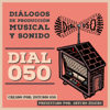 Dial 050 - Dial 050
