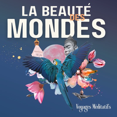 La Beauté des Mondes La Beauté des Mondes