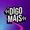 E Digo Mais | Podcast - Paulo Henrique e Felipe Drumond