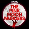 The Pink Moon Murders Cover Art