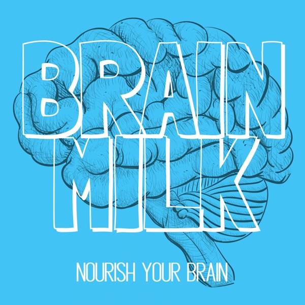 Brain Milk