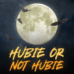 Hubie or Not Hubie