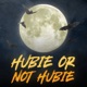 Hubie or Not Hubie - Trailer