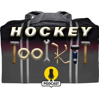 The Hockey Toolkit