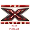 The X Factor Unofficial Podcast (from X Factor Buzz) - X Factor Buzz