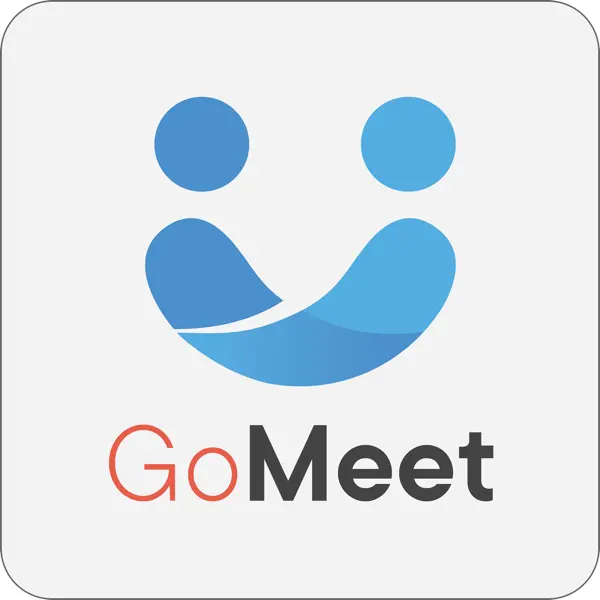 GoMeet Podcast