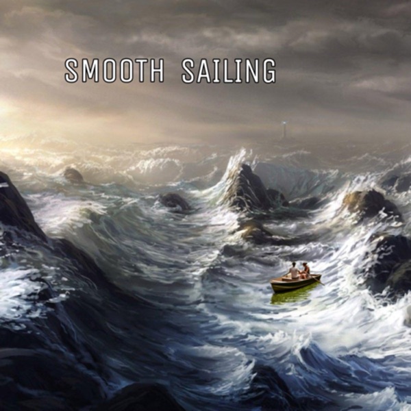 Smooth Sailing