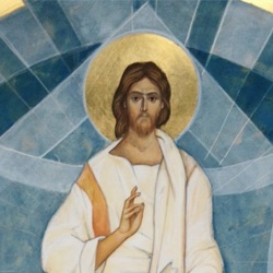 On Repentance (Homily from Great Lent) - St. John of Kronstadt