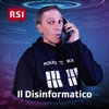 Il Disinformatico