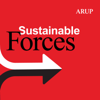 Sustainable Forces - Arup