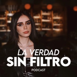 Ep. 15 - Trust Issues y Celos