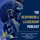 254 - Female Leadership Pipeline W/ Claudia Miller