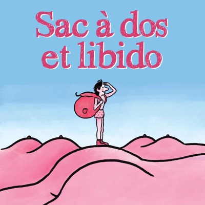 Sac à dos et libido