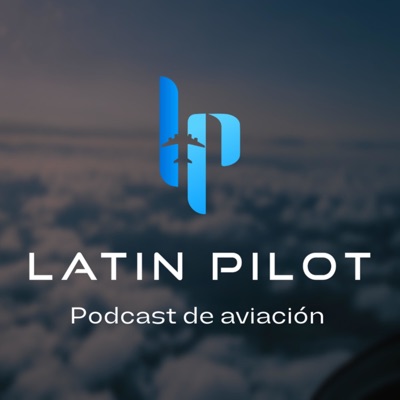 Latin Pilot Latin Pilot