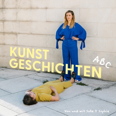 kunstgeschichten abc kunstgeschichten abc