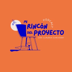 Trailer Mi Rincón Del Proyecto
