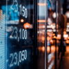 Economía - Fundación Ramón Areces