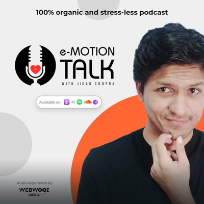 e-Motion Talk