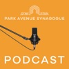 Logo of the podcast Park Avenue Synagogue Podcast