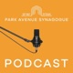 Park Avenue Synagogue Podcast