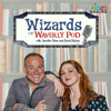 Wizards of Waverly Pod - PodCo
